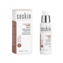 SOSKIN Hyaluronic Concentrate Serum, 30ml