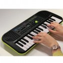 CASIO Mini Musical Keyboards - SA-46AH2