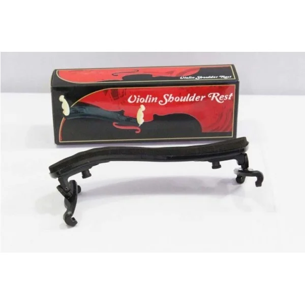 Violin Shoulder Rest - SHL-CH1/2