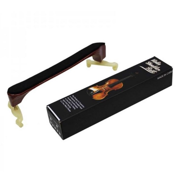 High Quality Violin Shoulder Rest - SHL-M4/4