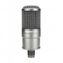 TAKSTAR Professional Recording Condenser Microphone - SM-8B