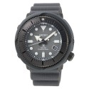 Seiko Prospex Silicone Band Analog Watch for Men - SNE537P1