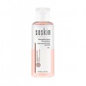 SOSKIN Gentle Eye and Lip Makeup Remover, 100 ml