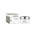 SOSKIN Clarifying Cream, 50ml