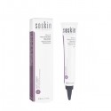 SOSKIN GLYCO-C Pigment-Wrinkle Corrective Cream, 50ml
