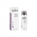 SOSKIN Moisturizing Anti-Ageing Cream, 50ml