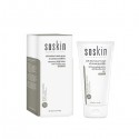 SOSKIN Whitening Body Lotion & Sensitive Area, 150ml