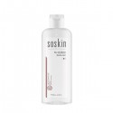 SOSKIN Micelle Water, 250 ml