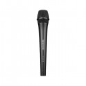Saramonic Lightning Handheld Dynamic USB Microphone for iOS Devices - SR-HM7