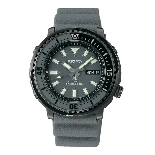 Seiko Prospex Urban Safari Divers Analog Watch for Men - SRPE31J1