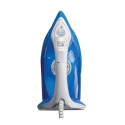 Kenwood Ceramic 2200Watts Steam Iron - STP60.000WB