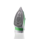 Kenwood Ceramic 2600Watts Steam Iron - STP70.000WG
