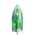 Kenwood Ceramic 2600Watts Steam Iron - STP70.000WG