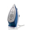 Kenwood Ceramic 2600Watts Steam Iron - STP75.000WB