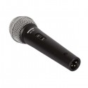 SHURE Dynamic Multipurpose Microphone - SV100