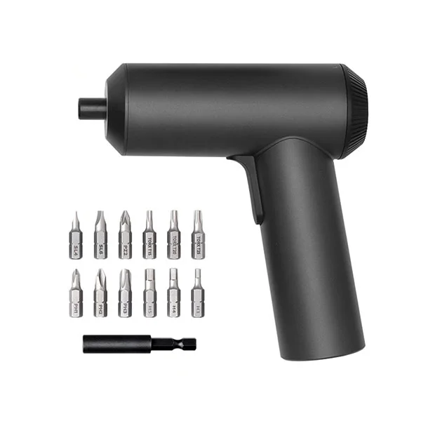 XIAOMI Mi Cordless Screwdriver