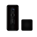 XIAOMI MI Smart Doorbell 3