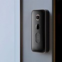 XIAOMI MI Smart Doorbell 3