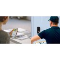 XIAOMI MI Smart Doorbell 3
