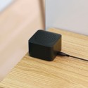 XIAOMI MI Smart Doorbell 3