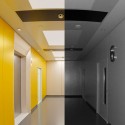XIAOMI MI Smart Doorbell 3