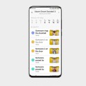 XIAOMI MI Smart Doorbell 3