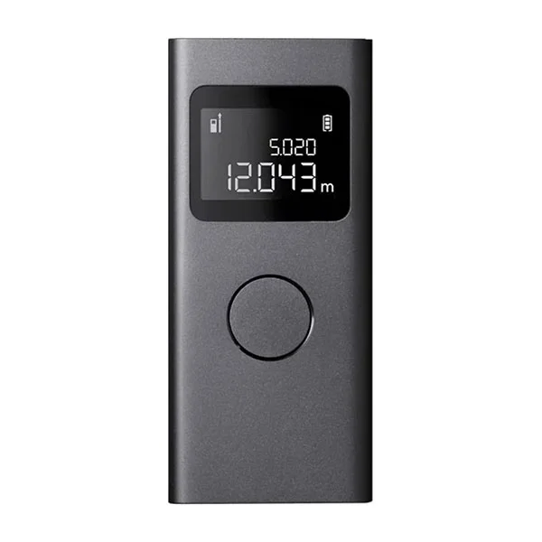 XIAOMI MI Smart Laser Measure