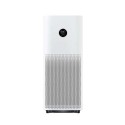 XIAOMI MI Smart Air Purifier 4 Pro