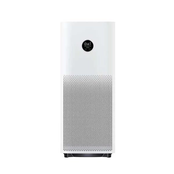 XIAOMI MI Smart Air Purifier 4 Pro