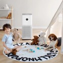 XIAOMI MI Smart Air Purifier 4 Pro