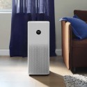 XIAOMI MI Smart Air Purifier 4 Pro