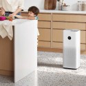 XIAOMI MI Smart Air Purifier 4 Pro