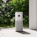 XIAOMI MI Smart Air Purifier 4 Pro