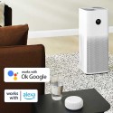 XIAOMI MI Smart Air Purifier 4 Pro