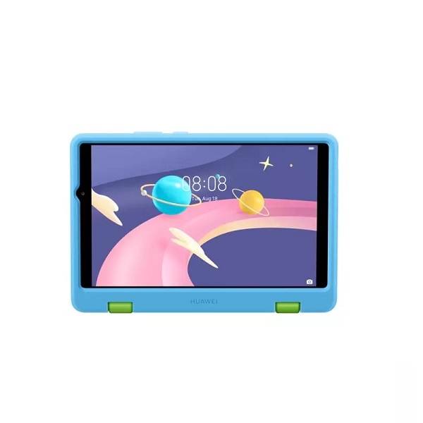 Huawei MatePad T Kids Edition - T10