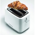 Kenwood 2-Slice Toaster, White - TCP01.A0WH