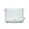 Kenwood 2-Slice Toaster, White - TCP01.A0WH