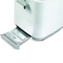 Kenwood 2-Slice Toaster, White - TCP01.A0WH