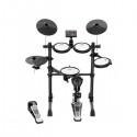Aroma Electric Drum Set - TDX-16S
