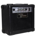 Dream Maker Guitar Amplifier 10Watts - TG-10