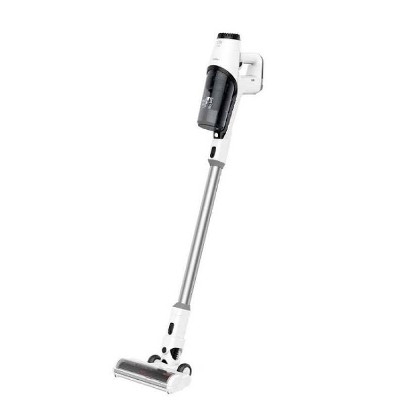 Shop Tefal X-PERT 3.60 Cordless Stick Vacuum Cleaner - TY6935HO in Kuwait