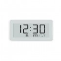 XIAOMI MI Temperature and Humidity Monitor Clock