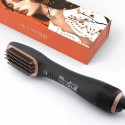 UNITED Hair Dryer and Styler - UN-K301
