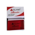 ARTLAND Violin Rosin - V602