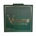 VOLUME Premium Oud Strings, Do Do - VLM40