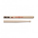 VIC FIRTH American Classic 7A Drumsticks - Vic Firth 7A