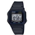 Casio Classic Digital Watch for Men - W-217H-1AVDF