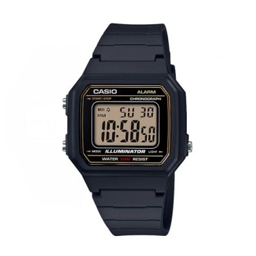 Casio Classic Digita...