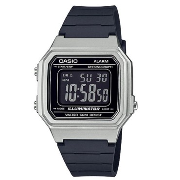 Casio Youth Series D...