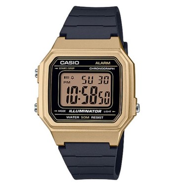 Casio Youth Series D...